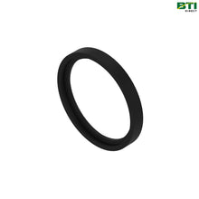  CH16106: Internal Oil Seal