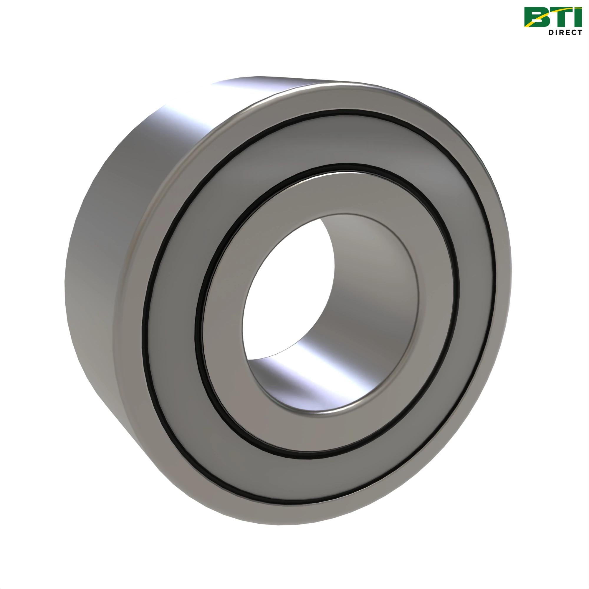 CH16341: Ball Bearing