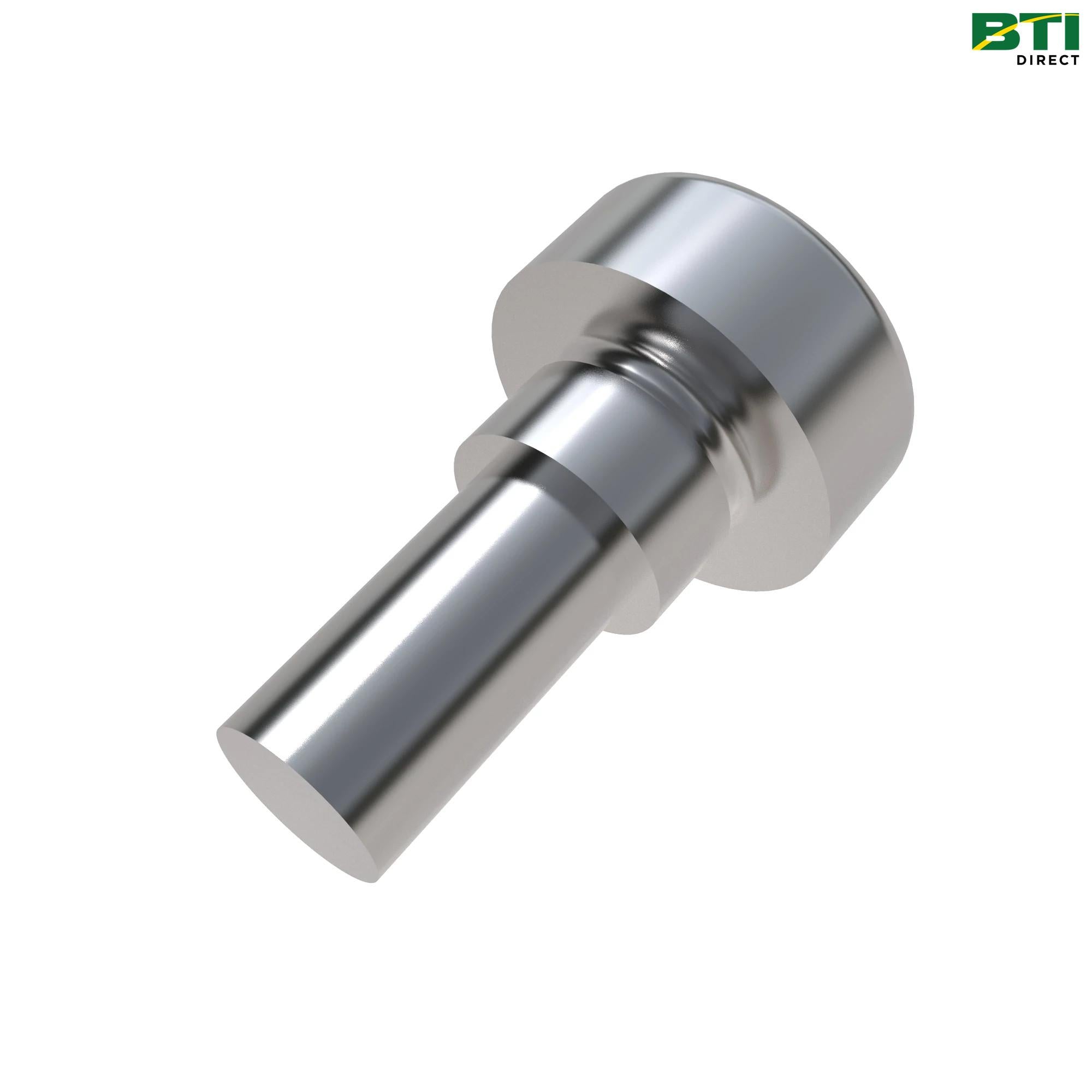 CH16469: PTO Cover Pin