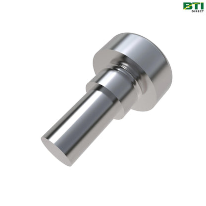 CH16469: PTO Cover Pin