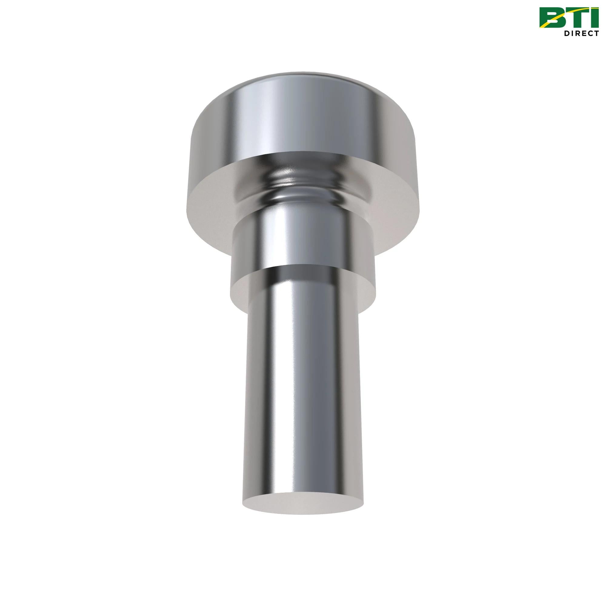 CH16469: PTO Cover Pin