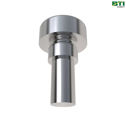 CH16469: PTO Cover Pin