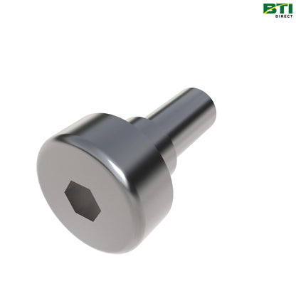 CH16469: PTO Cover Pin