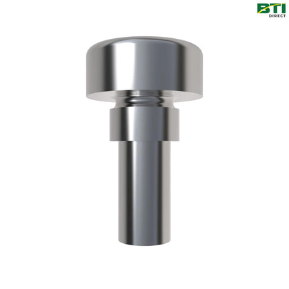 CH16469: PTO Cover Pin