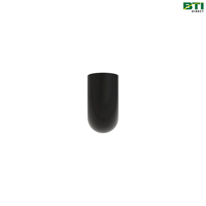 CH16661: Muffler Extension, 490 mm