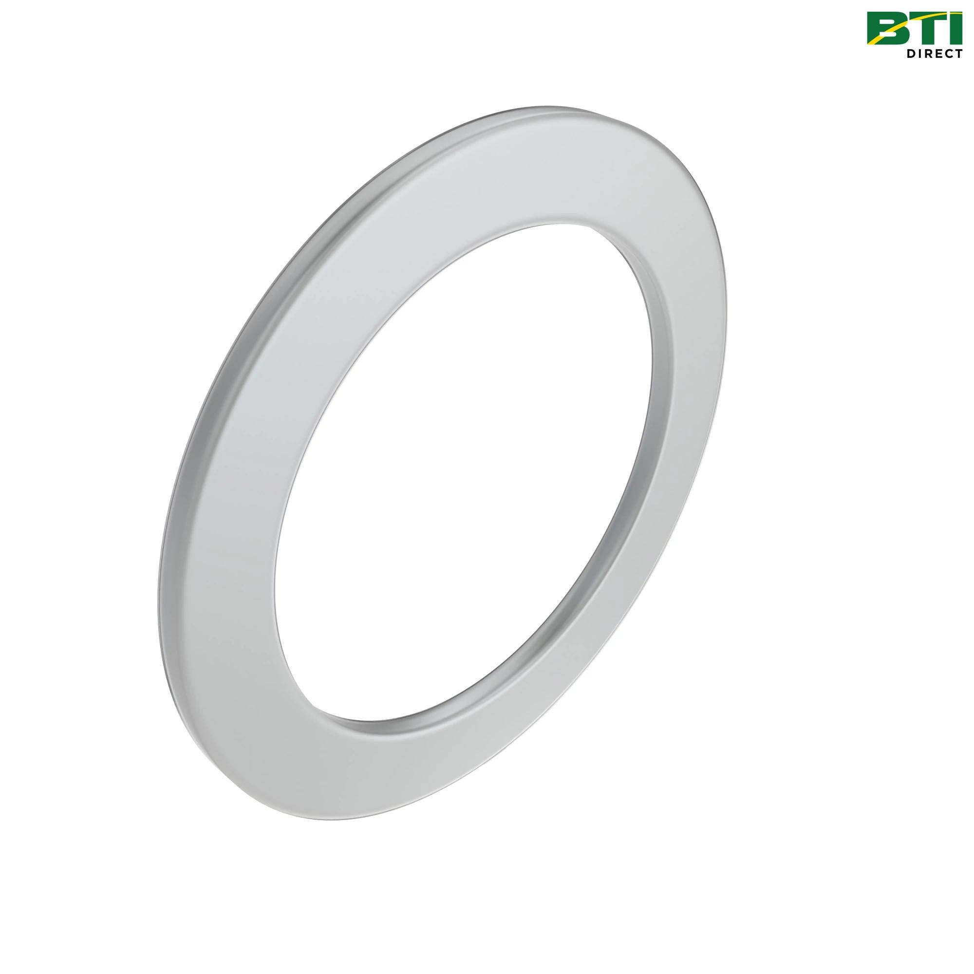 CH16842: Gasket