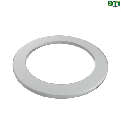 CH16842: Gasket