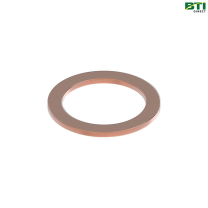 CH16901: Gasket