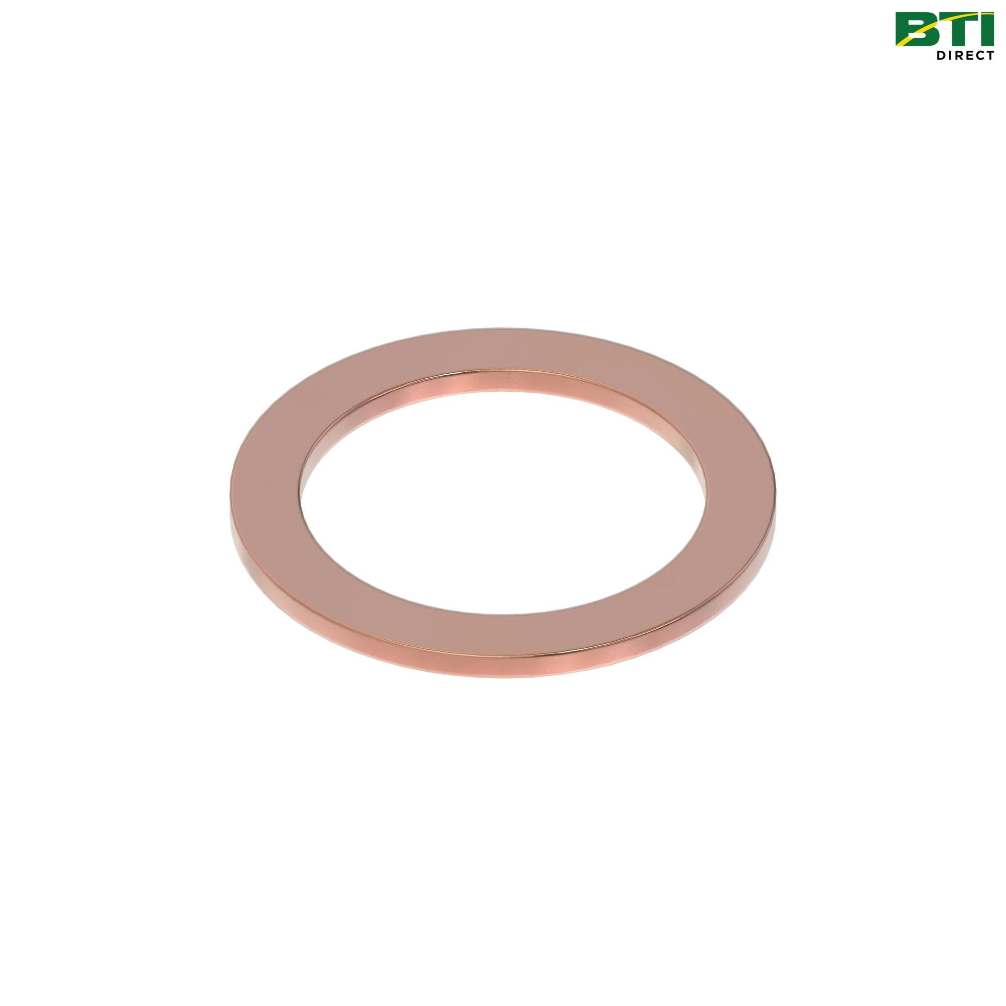 CH16901: Gasket