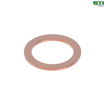 CH16901: Gasket