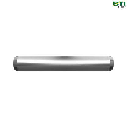 CH17125: Roll Pin