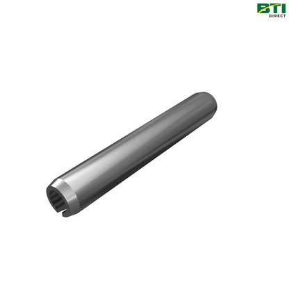 CH17125: Roll Pin