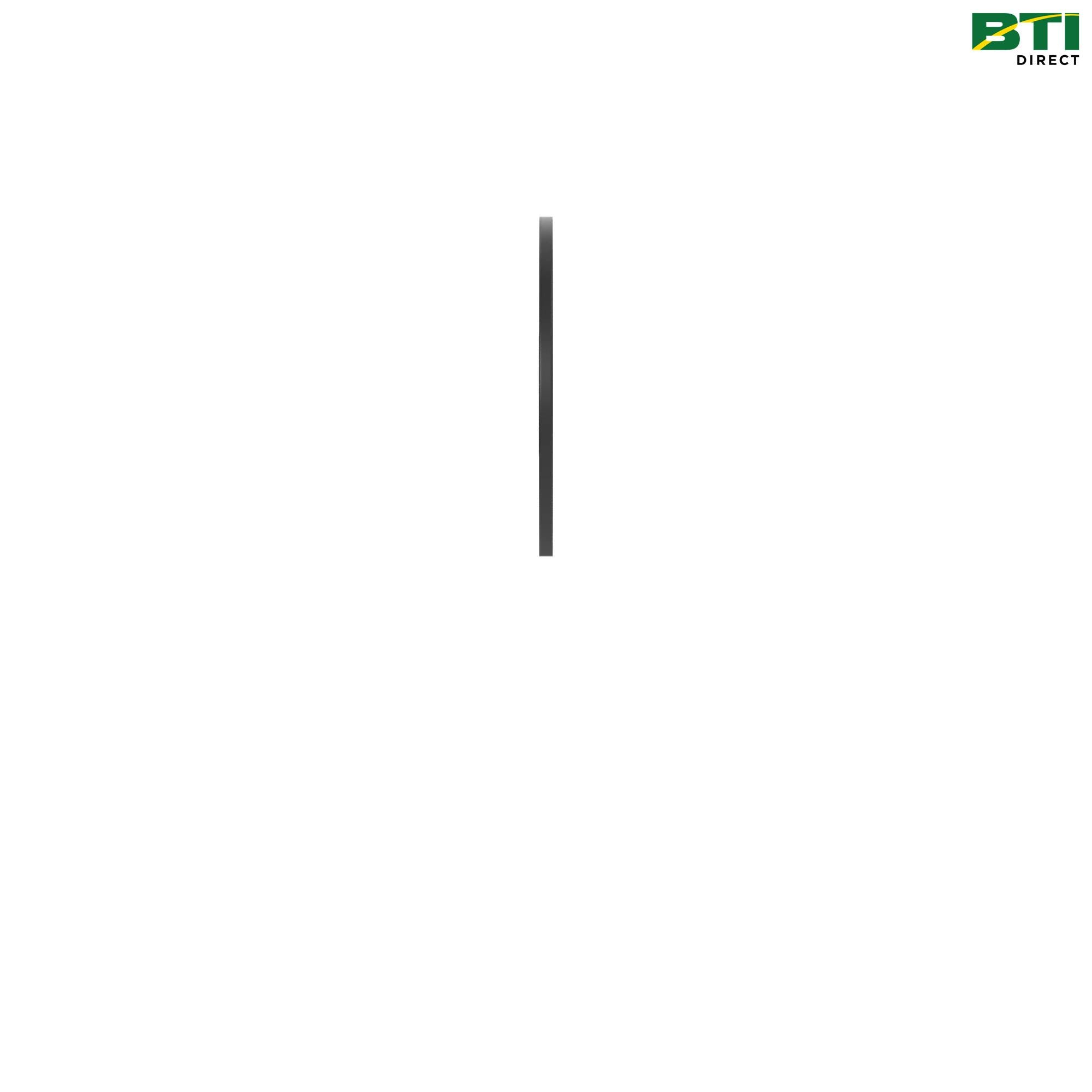 CH17540: External Snap Ring