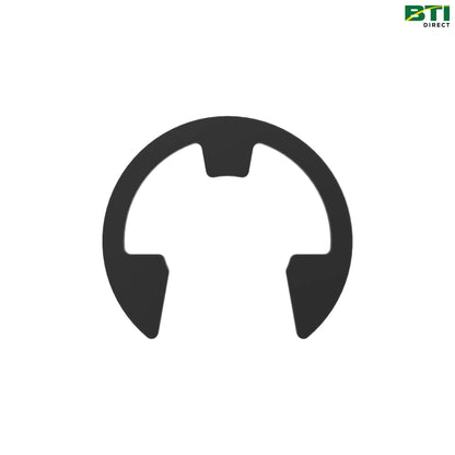 CH17540: External Snap Ring