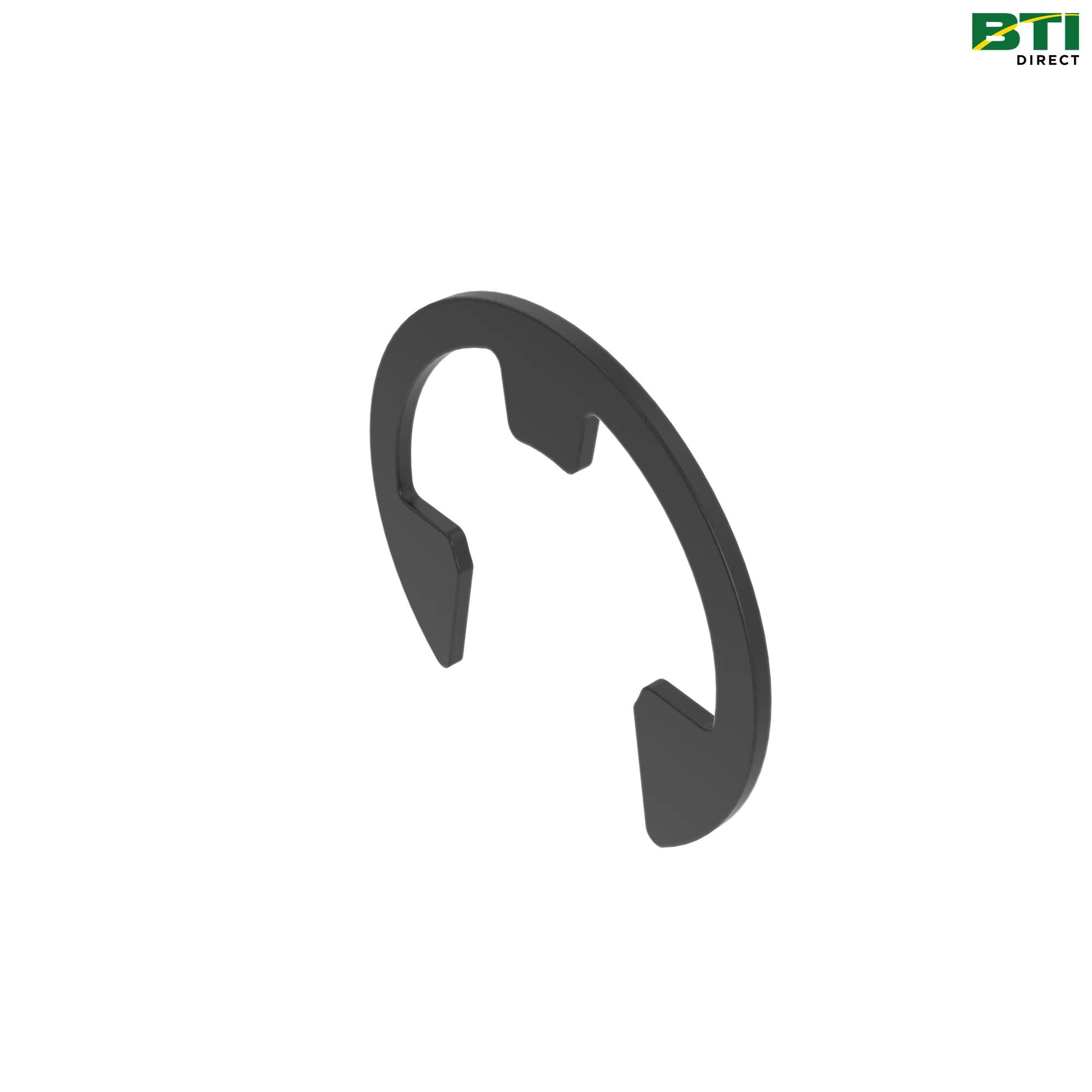 CH17540: External Snap Ring