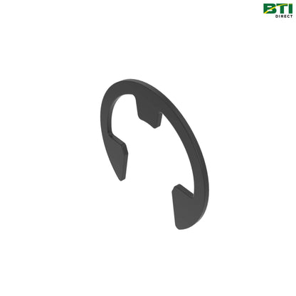 CH17540: External Snap Ring