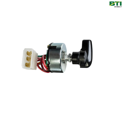 CH18036: Light Switch