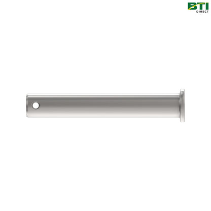 CH18201: Pin Fastener