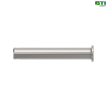 CH18201: Pin Fastener