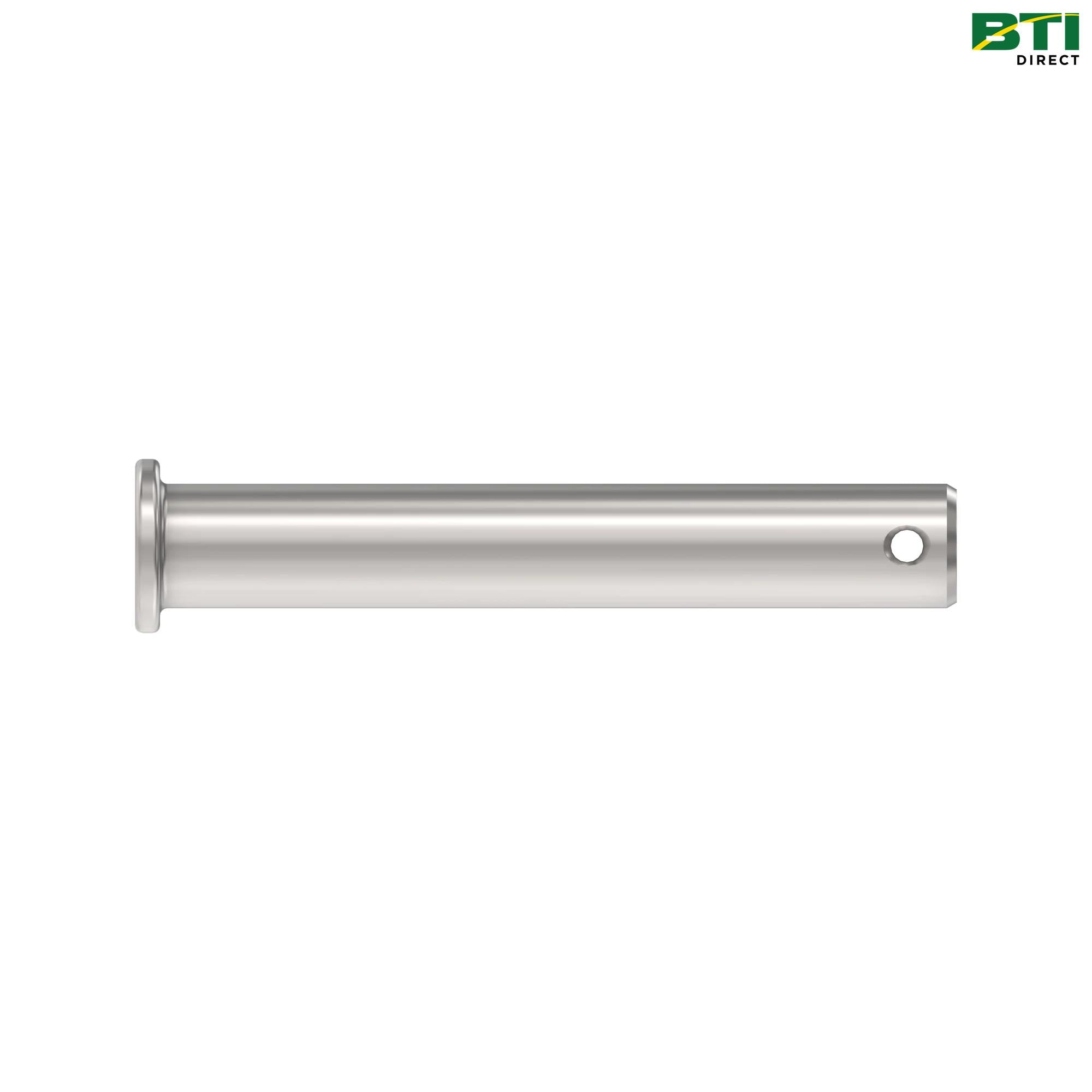 CH18201: Pin Fastener