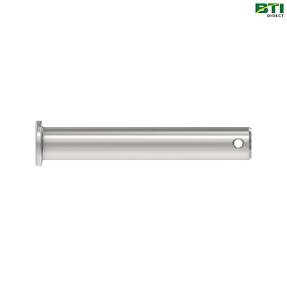 CH18201: Pin Fastener