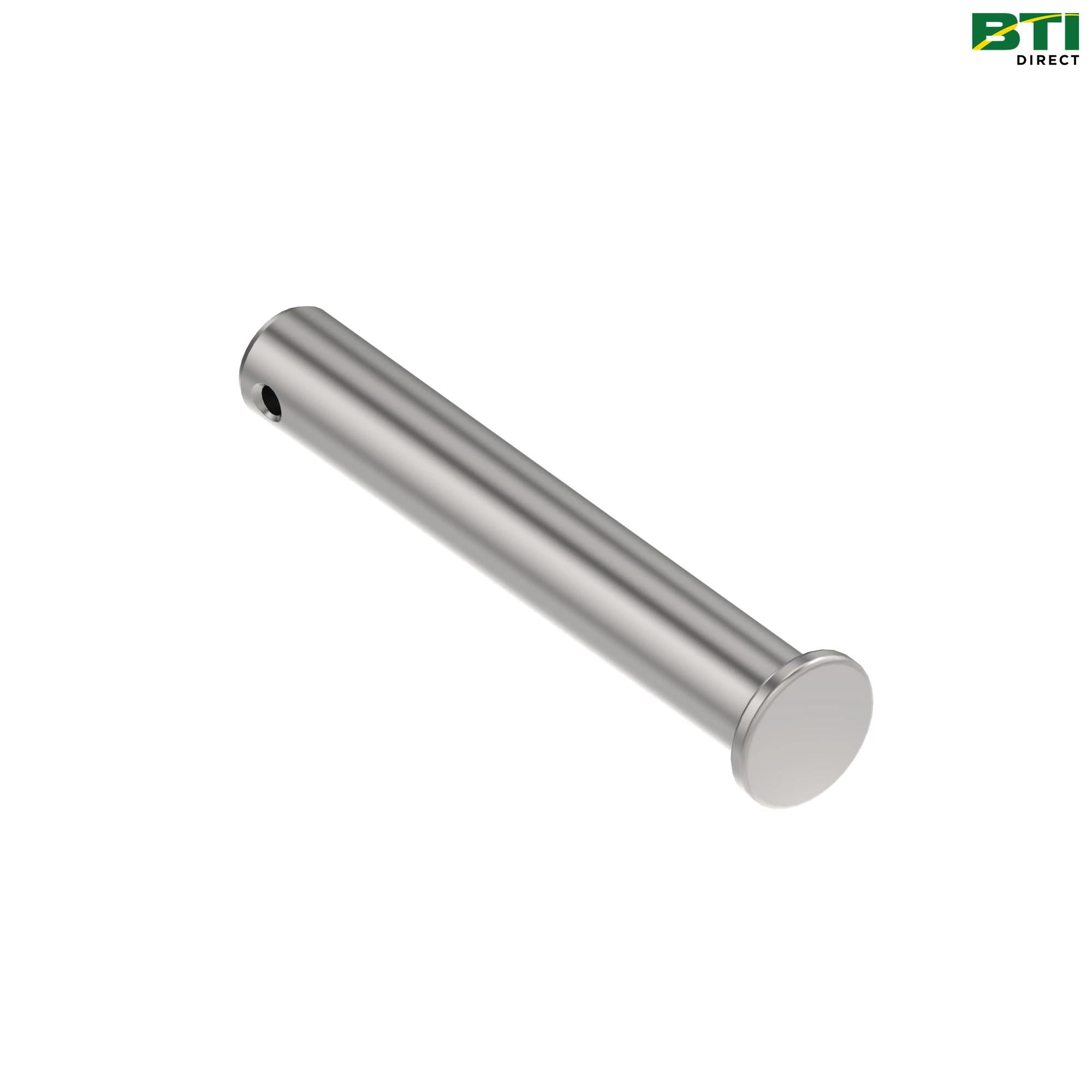 CH18201: Pin Fastener
