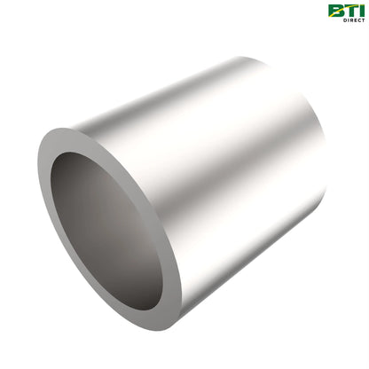 CH18577: Bushing