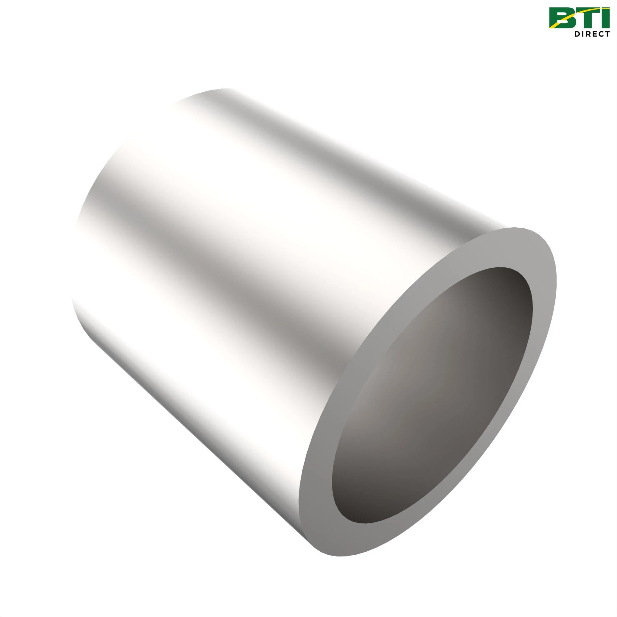 CH18577: Bushing