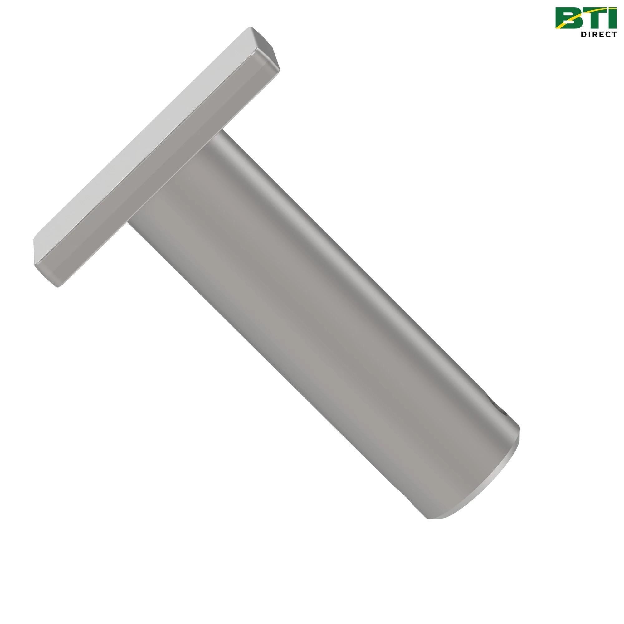 CH19059: Lift Link Yoke Pin Fastener