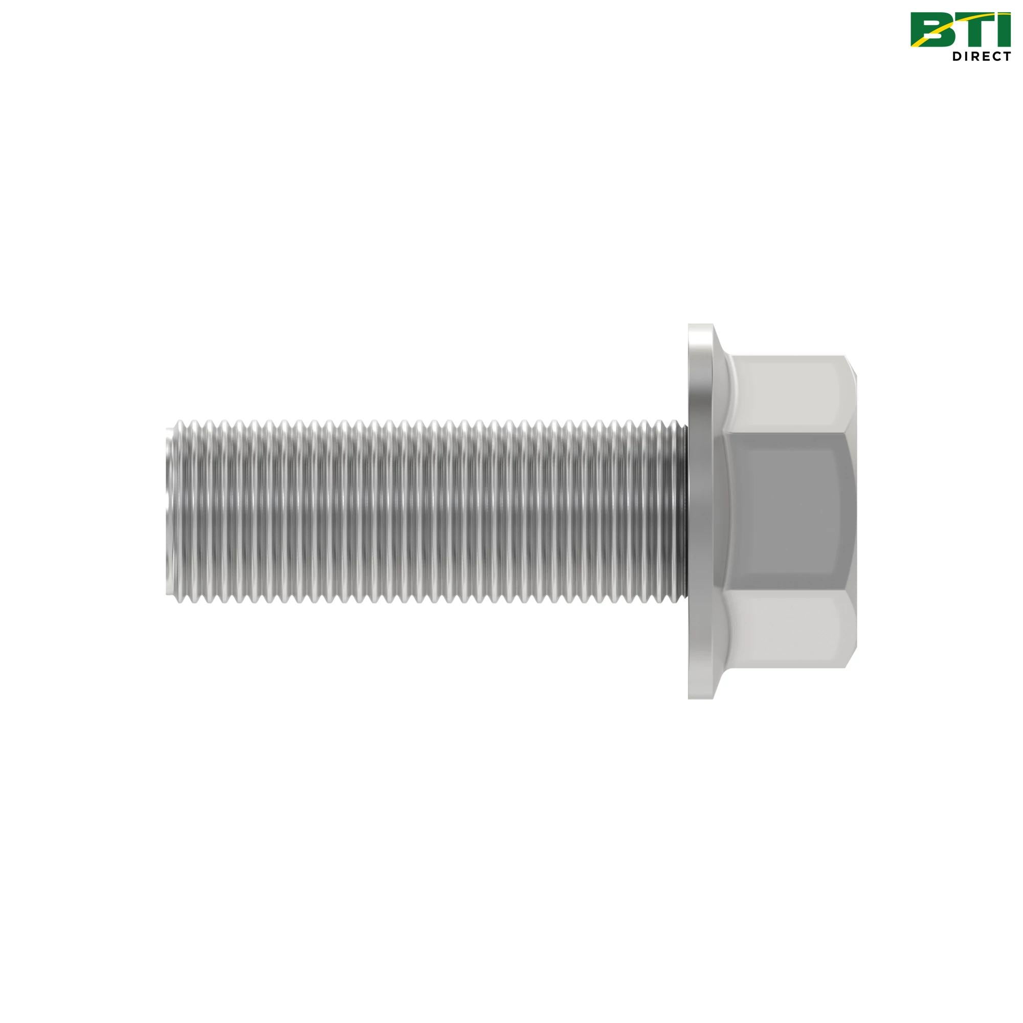 CH19090: Flange Bolt