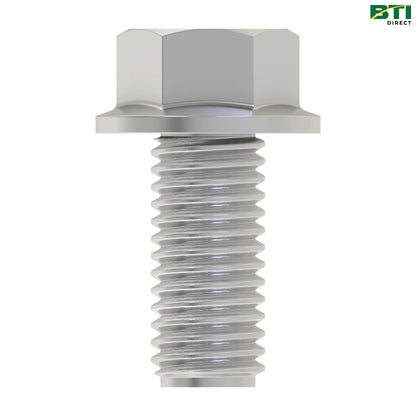 CH19091: Flange Bolt