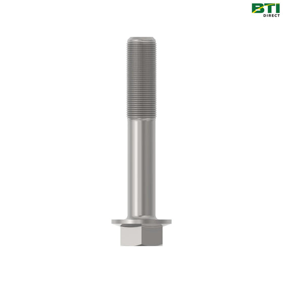 CH19092: Flange Bolt