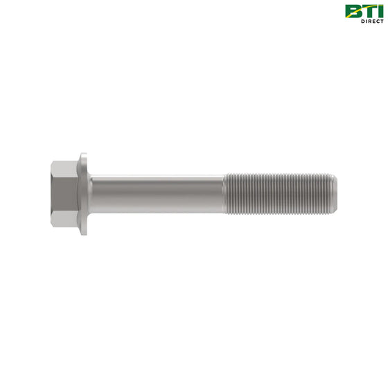 CH19092: Flange Bolt