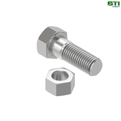 CH20185: Adjusting Bolt