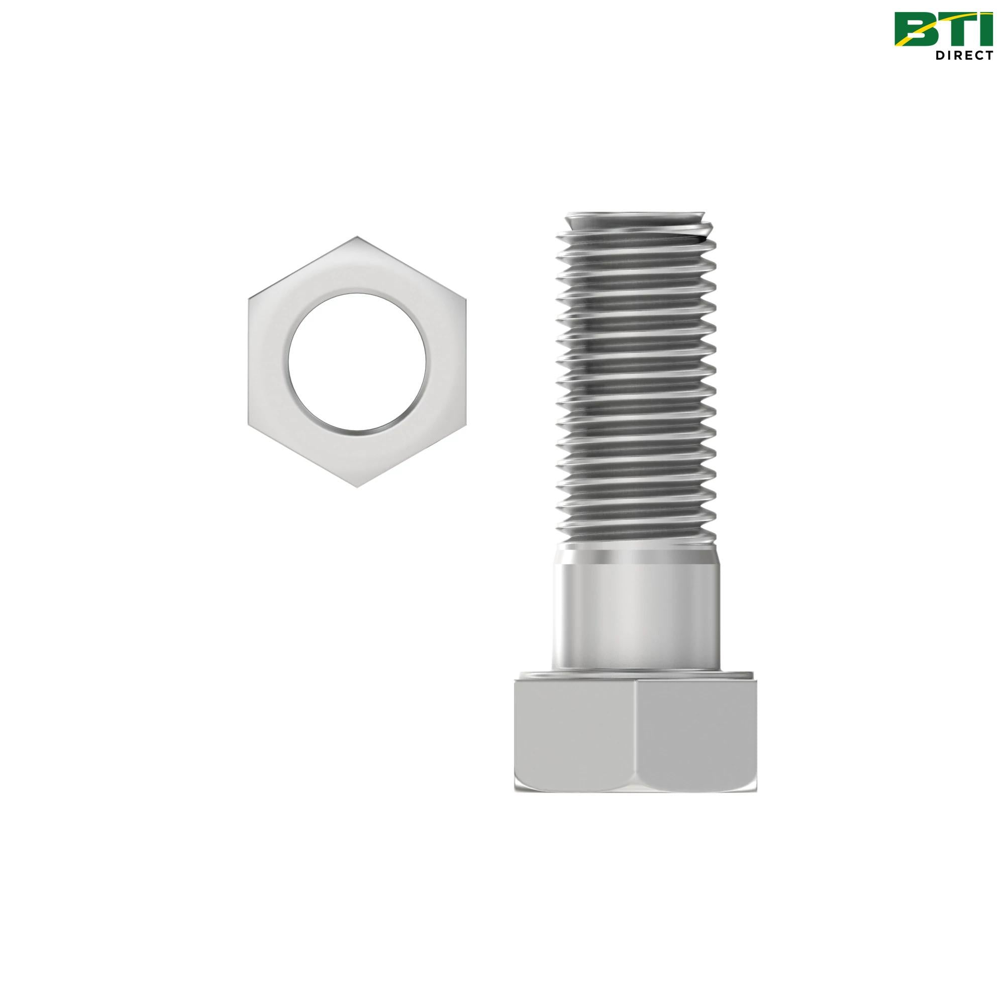 CH20185: Adjusting Bolt