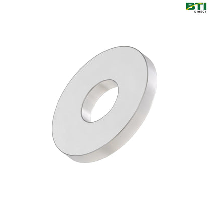 D10134: Round Hole Washer