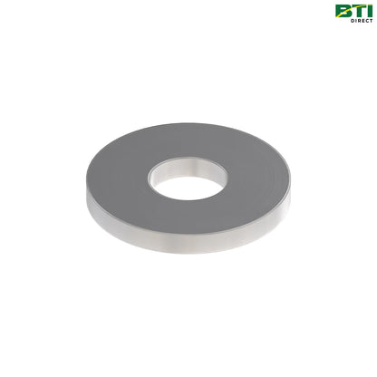 D10134: Round Hole Washer