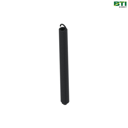 DA4251A: Spring Assembly