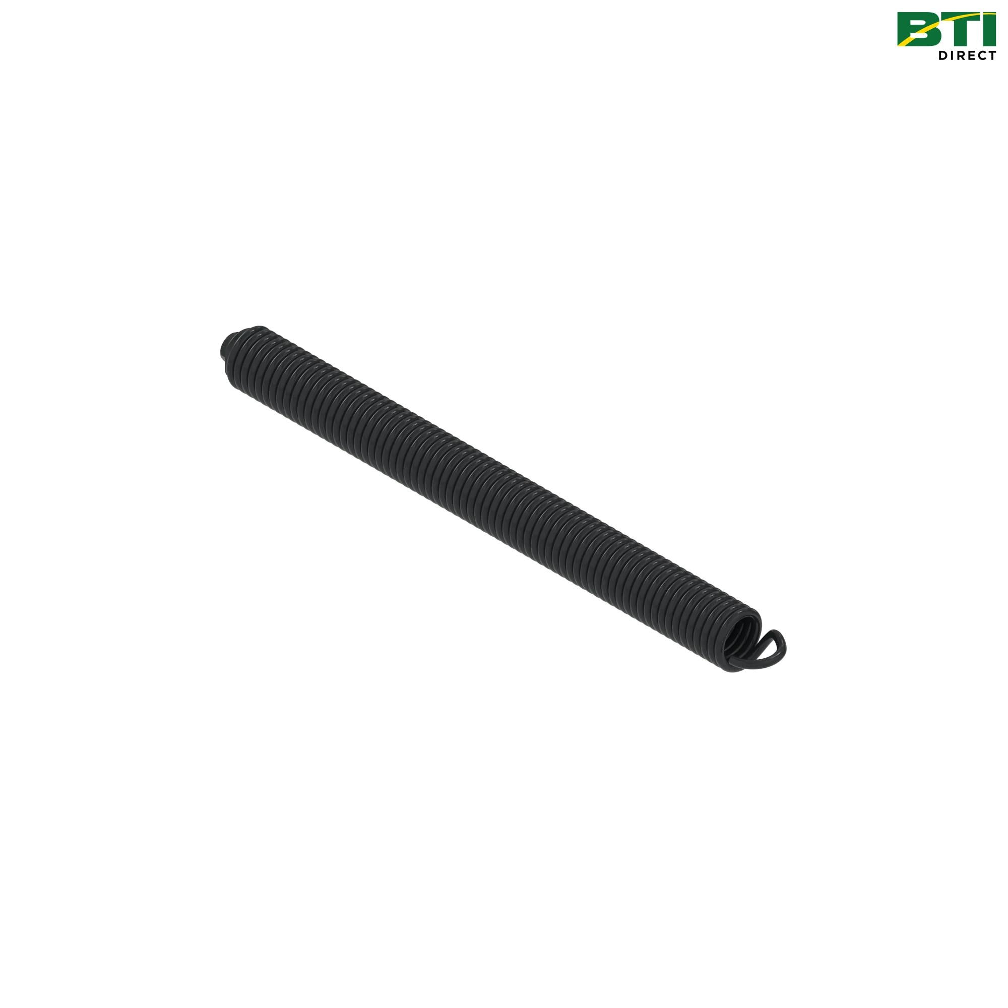 DA4251A: Spring Assembly