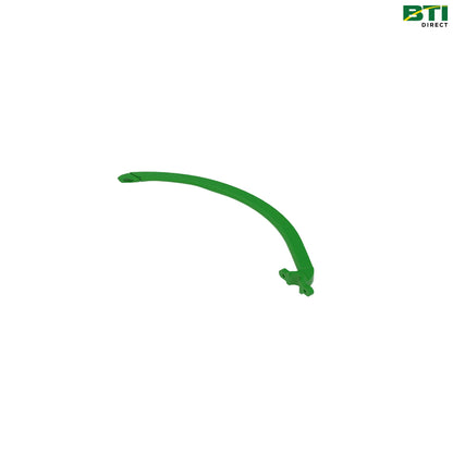 DC14818: Needle Frame