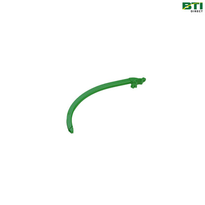 DC14818: Needle Frame