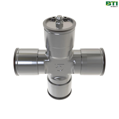 DC15137: Cross and Bearing Assembly