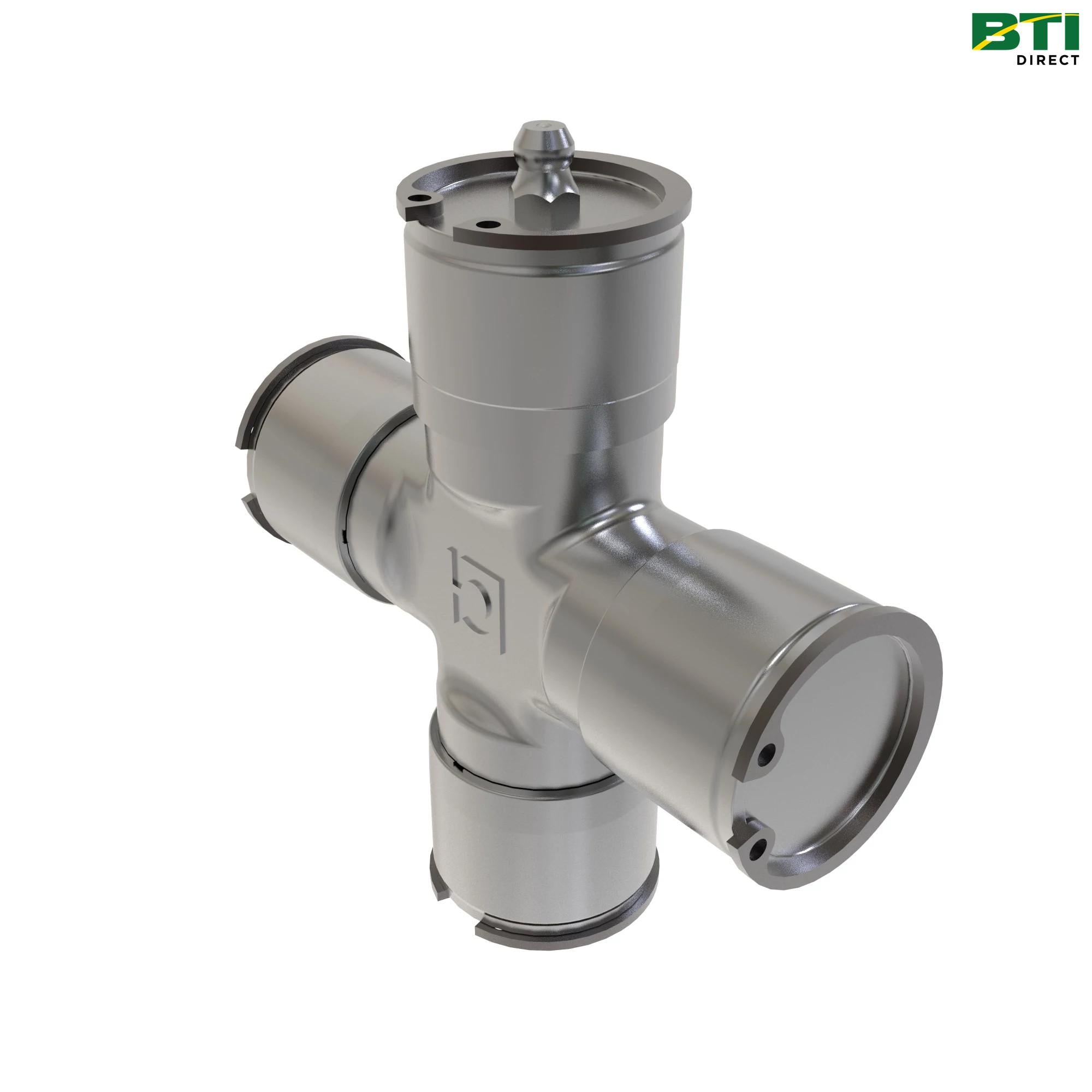 DC15137: Cross and Bearing Assembly