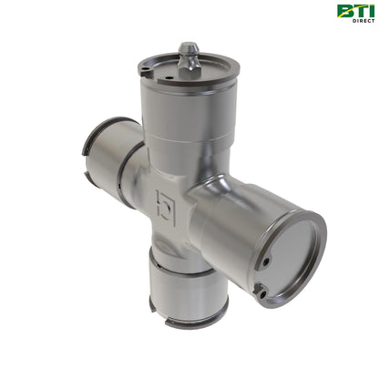 DC15137: Cross and Bearing Assembly