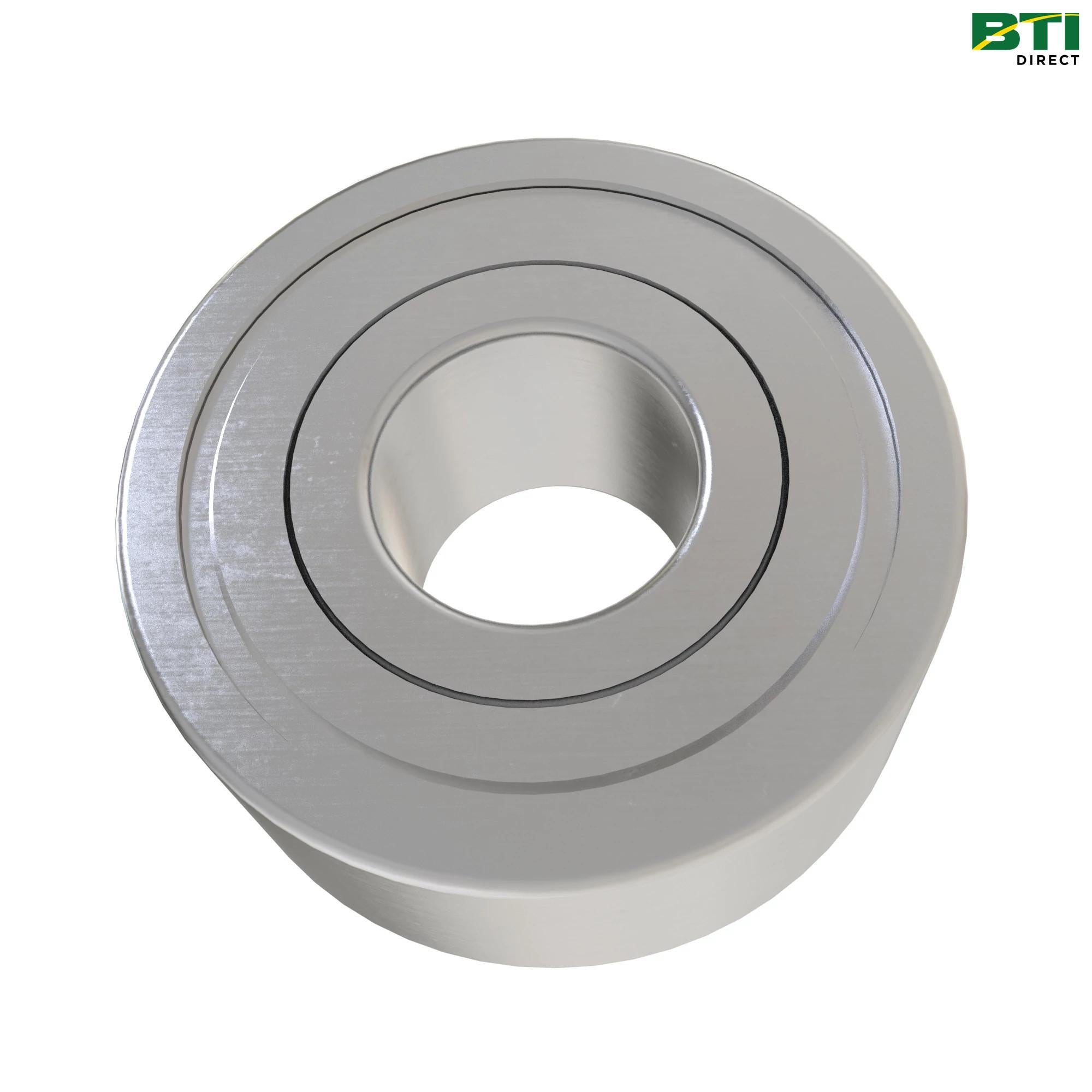 DC200145: Double Row Cylindrical Ball Bearing