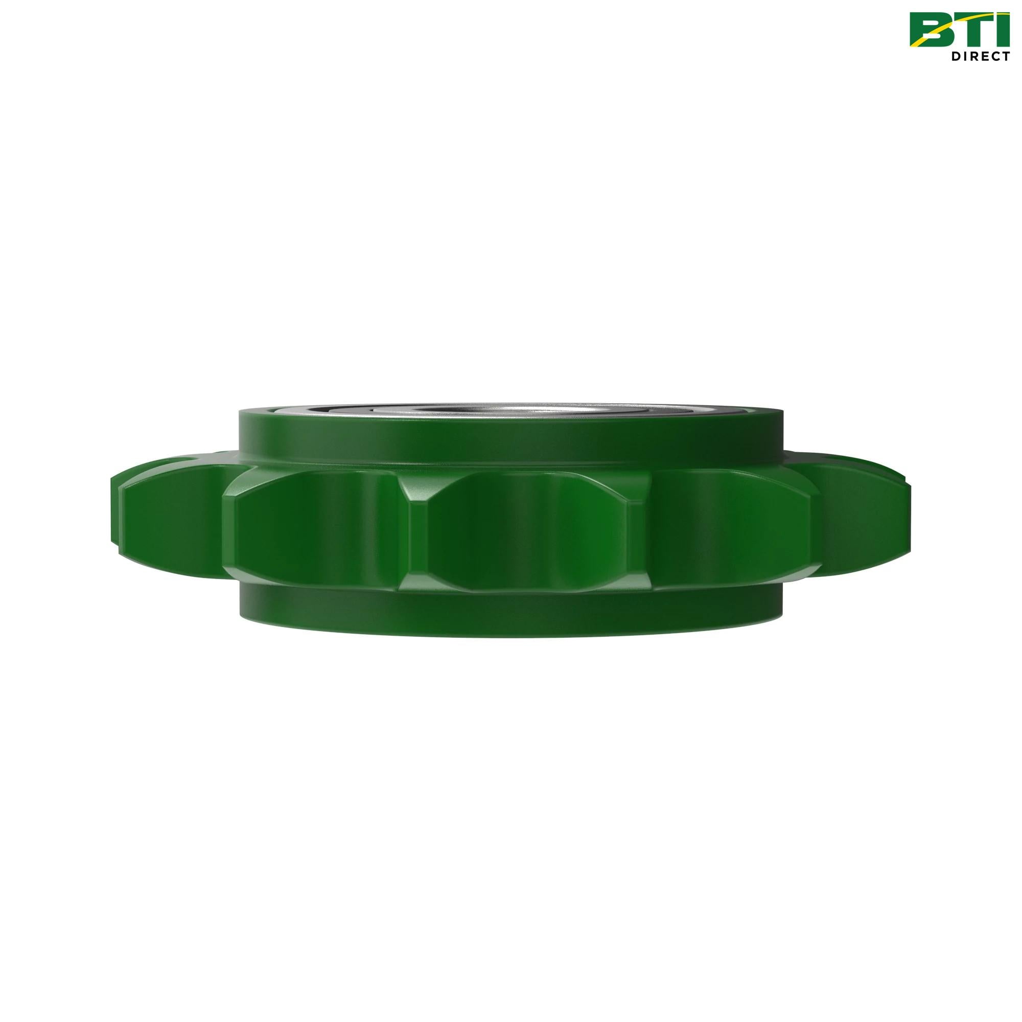 DC200428: Chain Sprocket, 13 Teeth