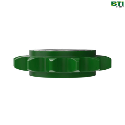 DC200428: Chain Sprocket, 13 Teeth