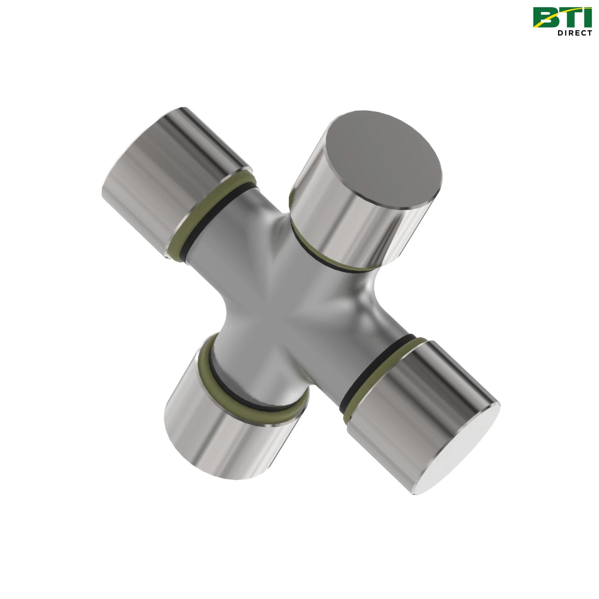 DC203021: Cross Bearing Kit