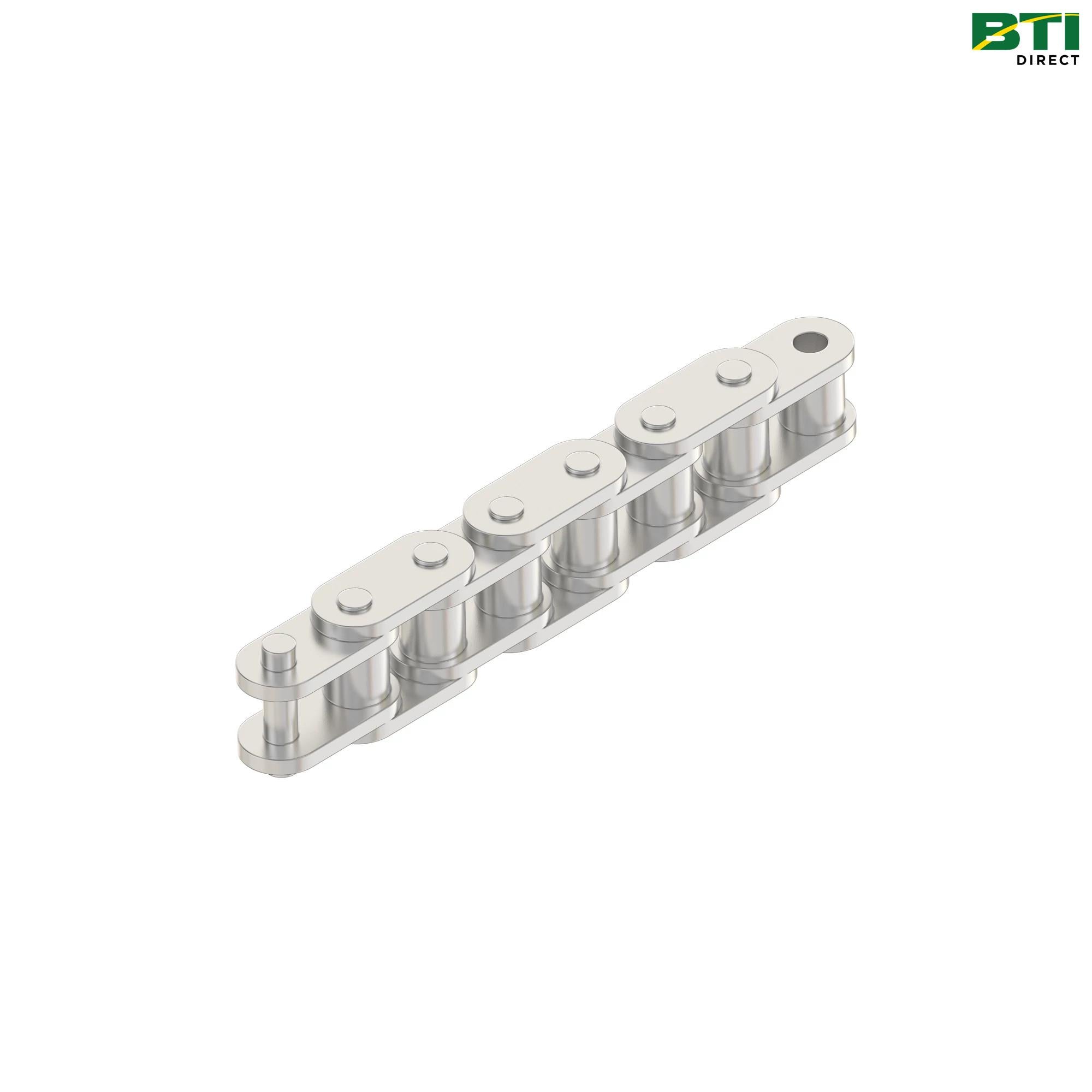 DC203978: Link Chain, 45 Total Links