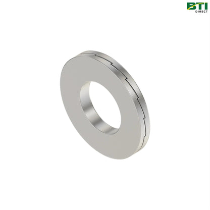 DC205068: Lock Washer